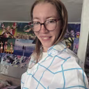 Andréa