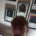 Lucas