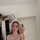 Emma