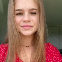 Chloé