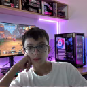 Nathanaël