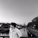 Léo