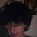 Axel