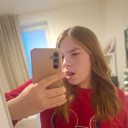 Noemie