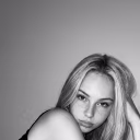 Lucie