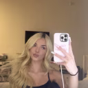 Lucie