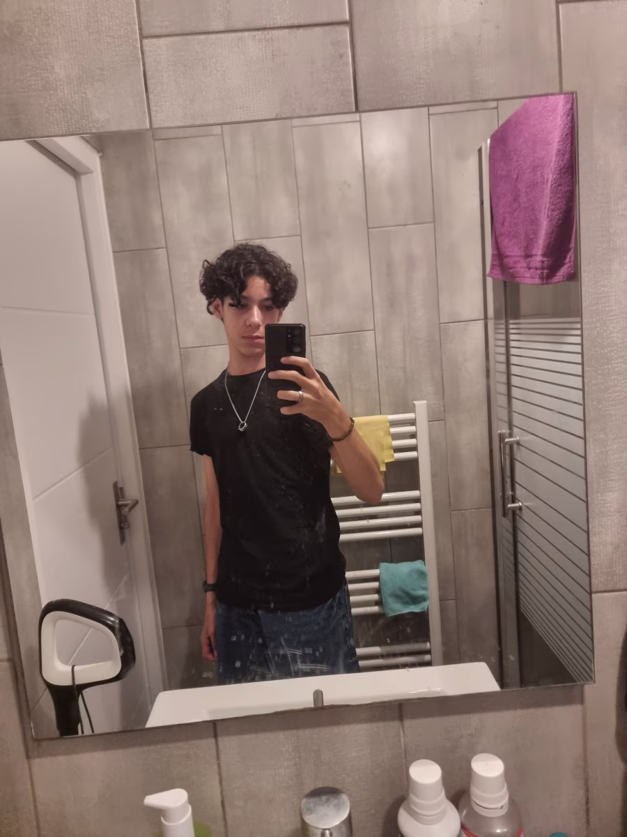 Photo de Adm