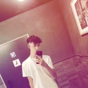 Noah