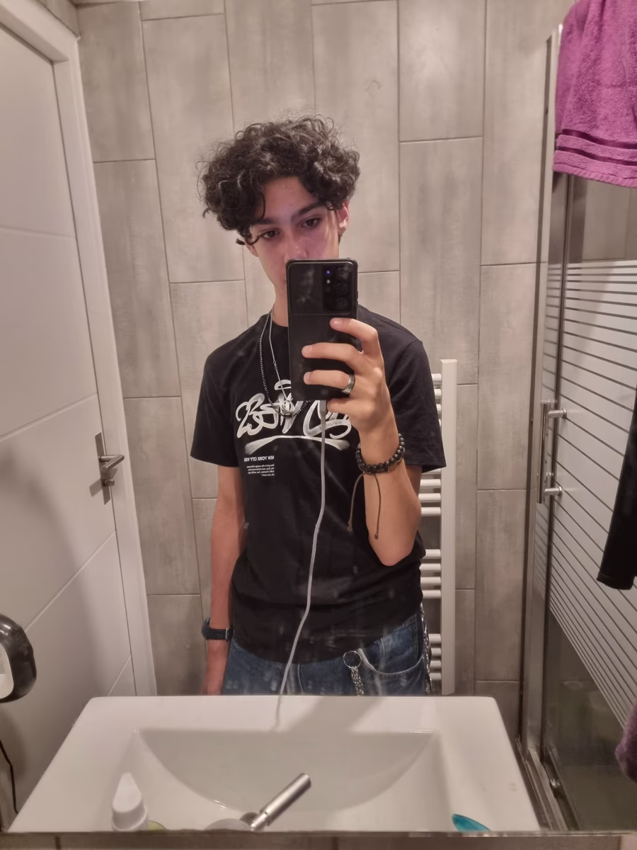 Photo de Adm