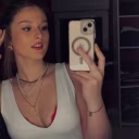 Lucie