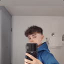 Ludwik