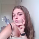 Lisaaa