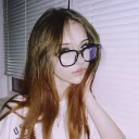 Miaa