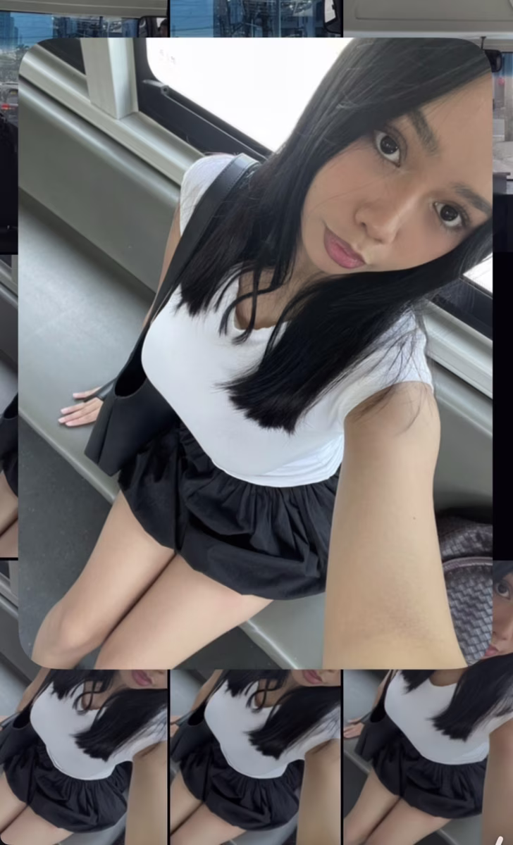 Photo de Yumyum