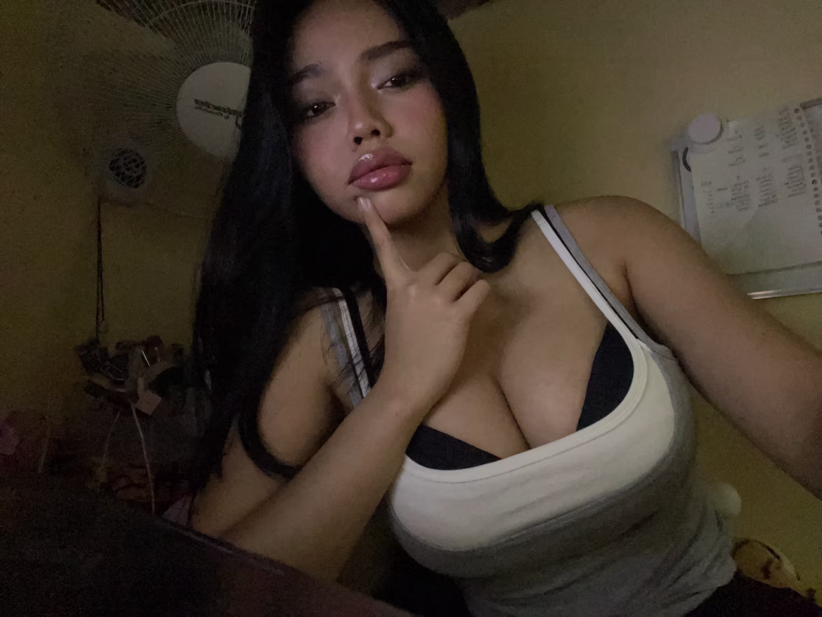 Photo de Yumyum