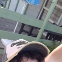 Matteo