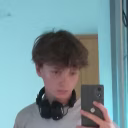 Thibault