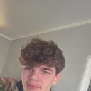 Axel
