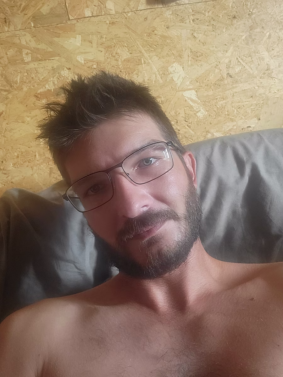 Photo de Vincc