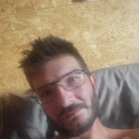 Vincc