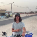 Adam