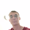 Renaud