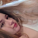 Lilou