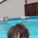 Noa
