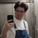 Pierre