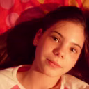 Amelieyakoiii