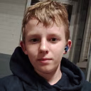 Mathys