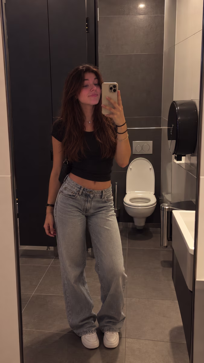 Photo de Lana