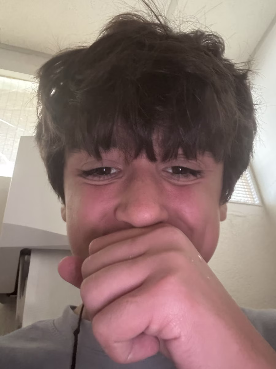 Photo de Giani