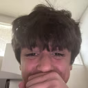 Giani