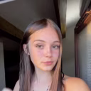 Amélie