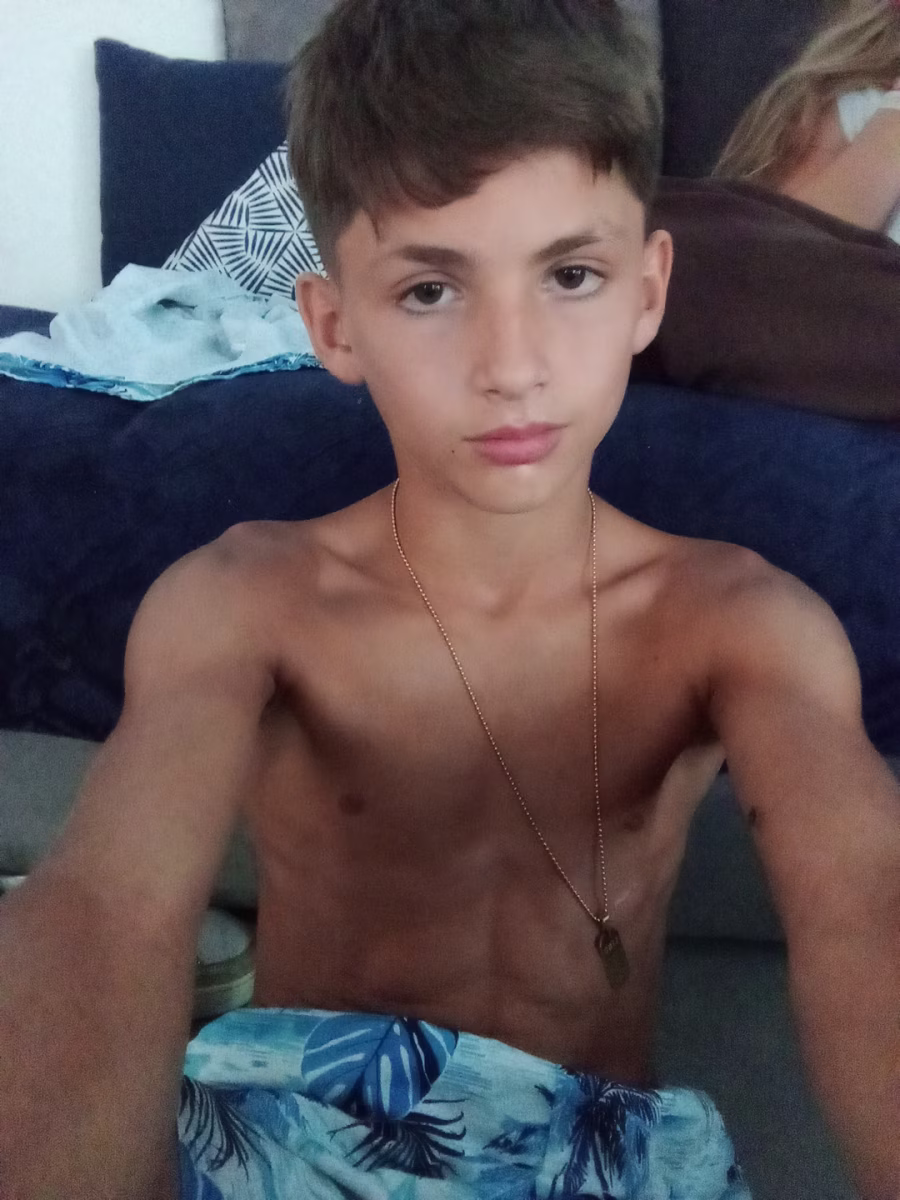 Photo de Lololelo