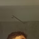 Thibault