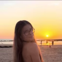 Celia