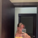Maeva