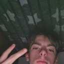 Matthew