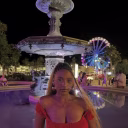 Noémie