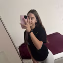 Zoé