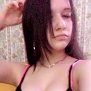 Clara