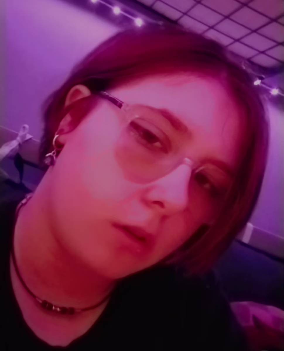 Photo de Maé