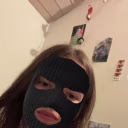 Mia