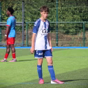 Martin