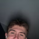 Zach
