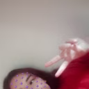 Lili