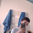 Nael
