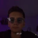 Lorenzo